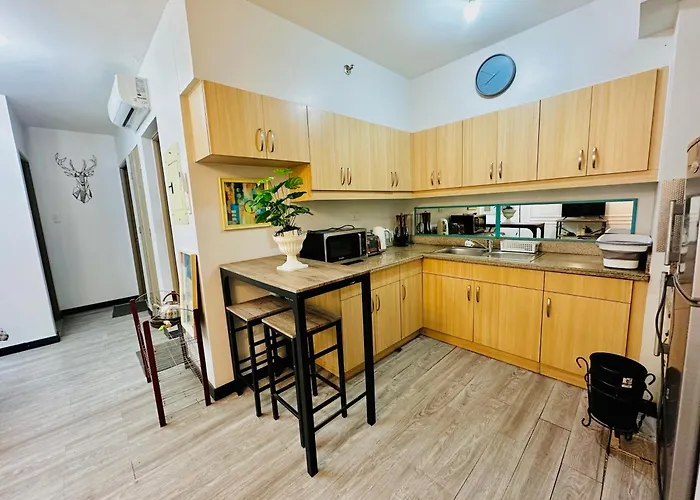 Cozy 2-Br Perfect For Families And Friends