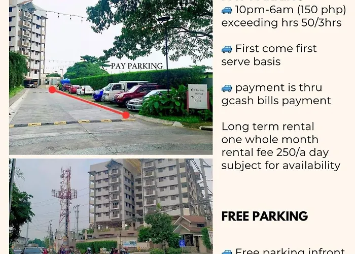 Homestay By Vijita 2Bedroom Condo